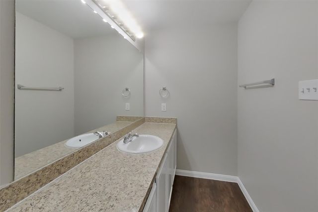 21434 Ryans Path Lane, Houston, TX 77073