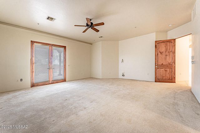 767 E Canyon Rock Road, Green Valley, AZ 85614