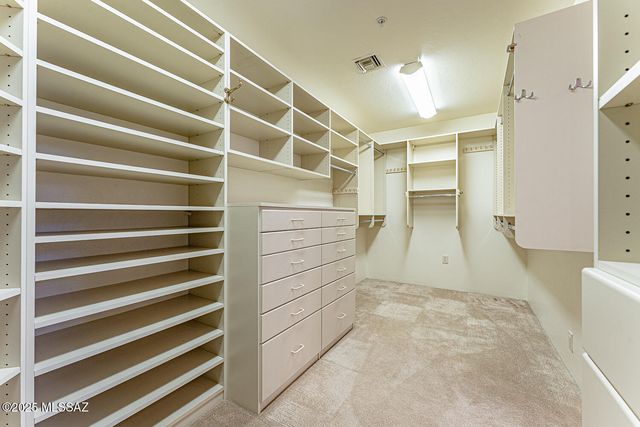 767 E Canyon Rock Road, Green Valley, AZ 85614