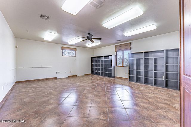 767 E Canyon Rock Road, Green Valley, AZ 85614