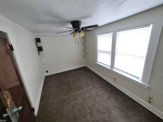 601 Lathrop Street, Lansing, MI 48912