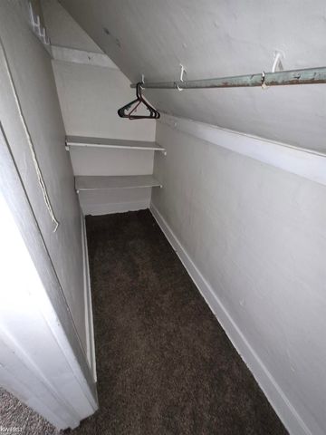 601 Lathrop Street, Lansing, MI 48912