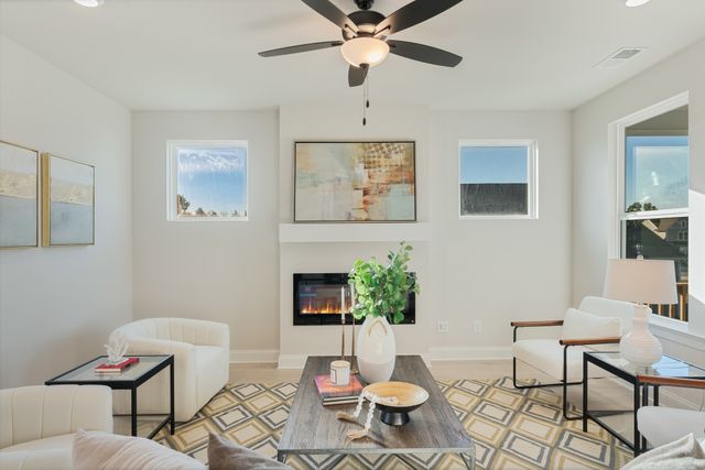 1314 Ruddy Way, Lebanon, TN 37090