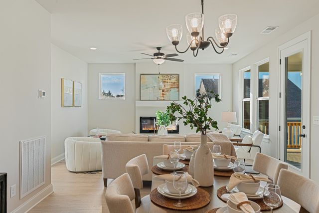 1314 Ruddy Way, Lebanon, TN 37090