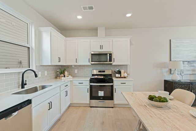 1314 Ruddy Way, Lebanon, TN 37090