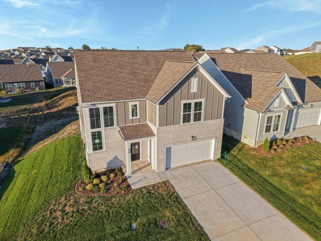 1314 Ruddy Way, Lebanon, TN 37090