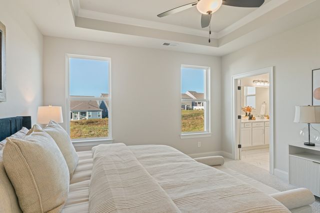 1314 Ruddy Way, Lebanon, TN 37090