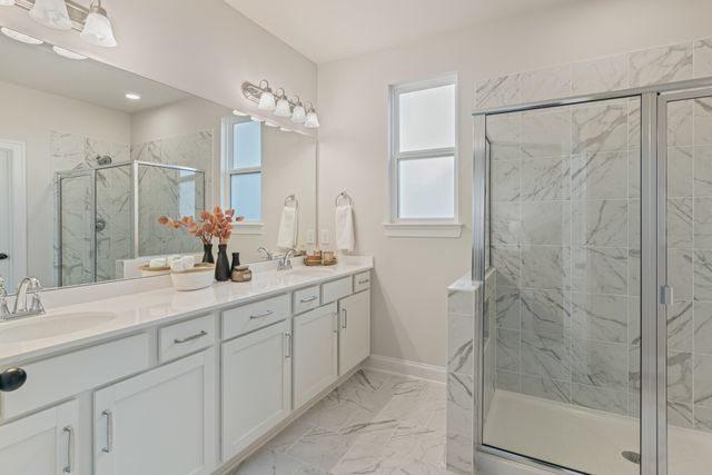 1314 Ruddy Way, Lebanon, TN 37090