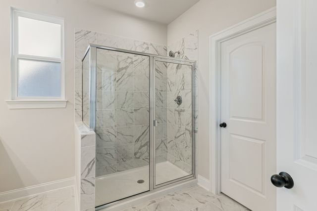 1314 Ruddy Way, Lebanon, TN 37090