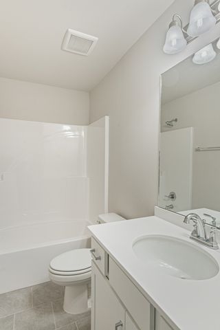 1314 Ruddy Way, Lebanon, TN 37090