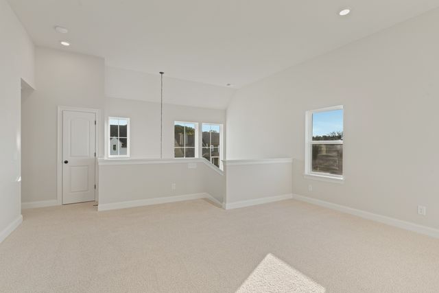 1314 Ruddy Way, Lebanon, TN 37090