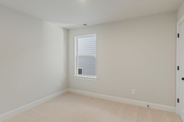 1314 Ruddy Way, Lebanon, TN 37090