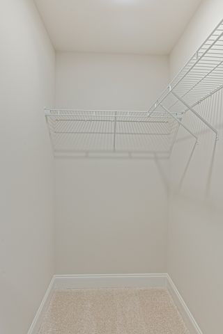 1314 Ruddy Way, Lebanon, TN 37090