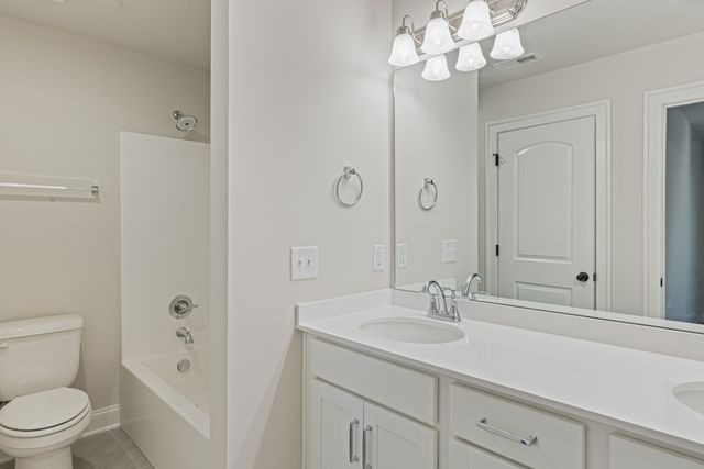 1314 Ruddy Way, Lebanon, TN 37090