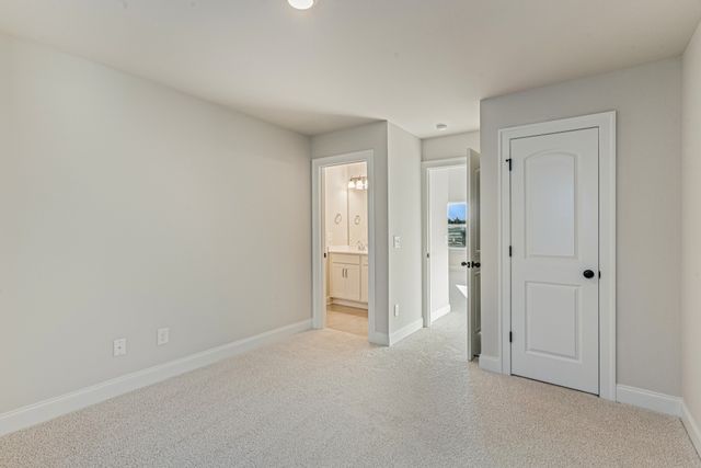 1314 Ruddy Way, Lebanon, TN 37090