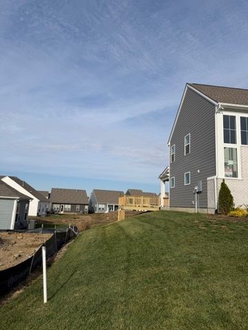 1314 Ruddy Way, Lebanon, TN 37090