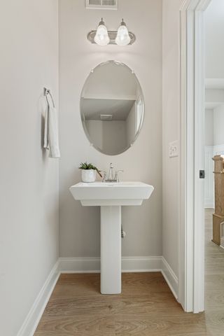 1314 Ruddy Way, Lebanon, TN 37090