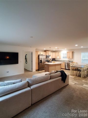 118 Valley Springs Drive, Olin, NC 28660