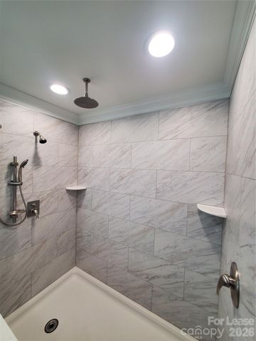 118 Valley Springs Drive, Olin, NC 28660