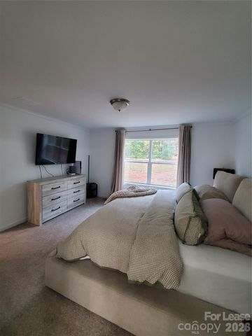 118 Valley Springs Drive, Olin, NC 28660