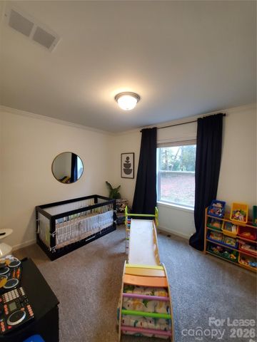 118 Valley Springs Drive, Olin, NC 28660