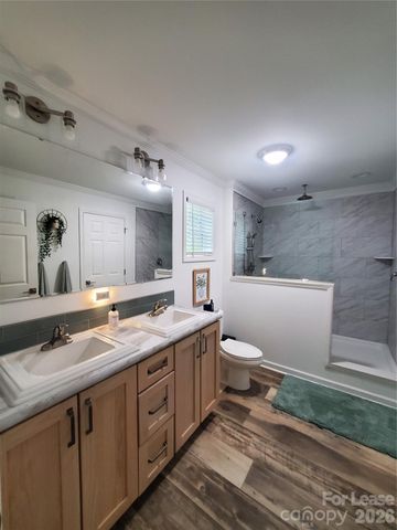 118 Valley Springs Drive, Olin, NC 28660