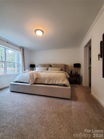 118 Valley Springs Drive, Olin, NC 28660