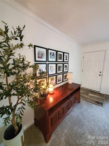 118 Valley Springs Drive, Olin, NC 28660