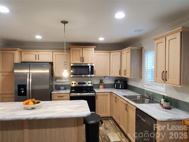 118 Valley Springs Drive, Olin, NC 28660