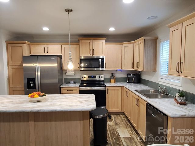 118 Valley Springs Drive, Olin, NC 28660