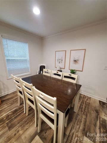 118 Valley Springs Drive, Olin, NC 28660