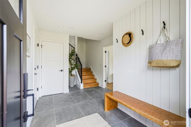 3757 SW Austin Street, Seattle, WA 98126