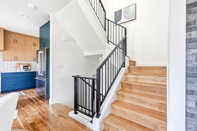 3757 SW Austin Street, Seattle, WA 98126