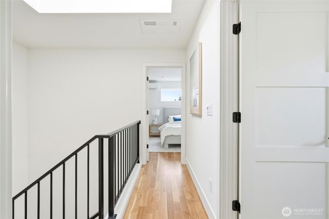 3757 SW Austin Street, Seattle, WA 98126