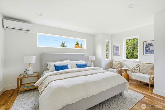 3757 SW Austin Street, Seattle, WA 98126