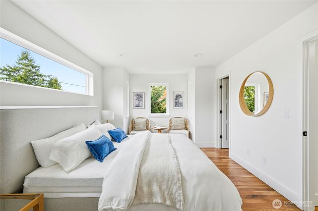 3757 SW Austin Street, Seattle, WA 98126