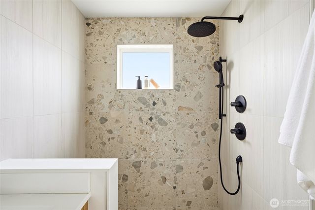 3757 SW Austin Street, Seattle, WA 98126