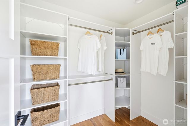 3757 SW Austin Street, Seattle, WA 98126