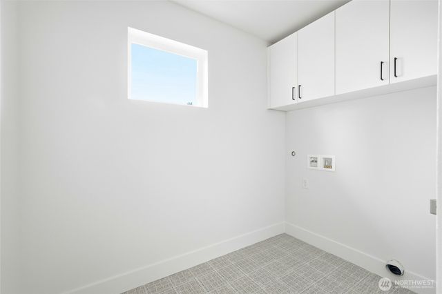 3757 SW Austin Street, Seattle, WA 98126