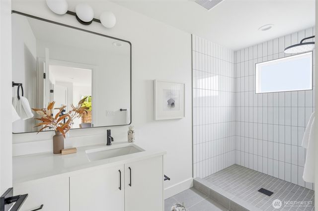 3757 SW Austin Street, Seattle, WA 98126