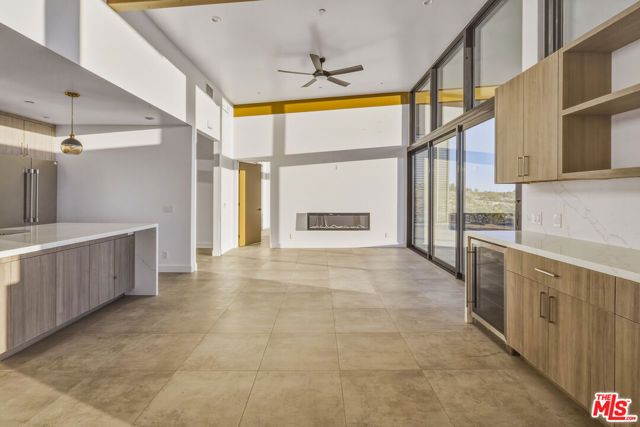 429 Ripon Avenue, Yucca Valley, CA 92284