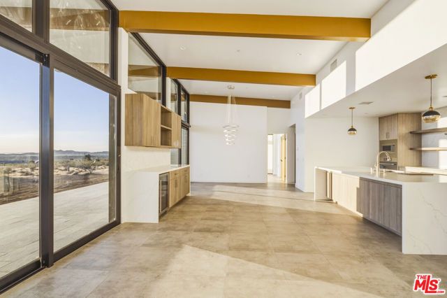 429 Ripon Avenue, Yucca Valley, CA 92284