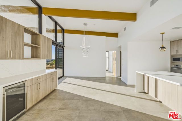 429 Ripon Avenue, Yucca Valley, CA 92284