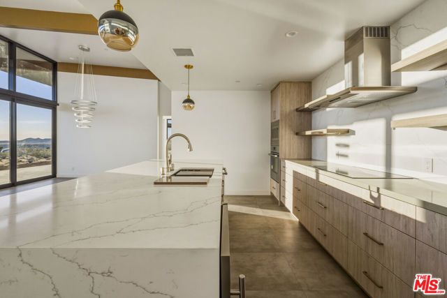 429 Ripon Avenue, Yucca Valley, CA 92284