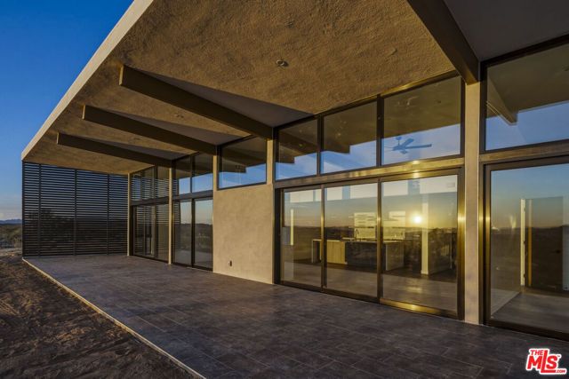 429 Ripon Avenue, Yucca Valley, CA 92284
