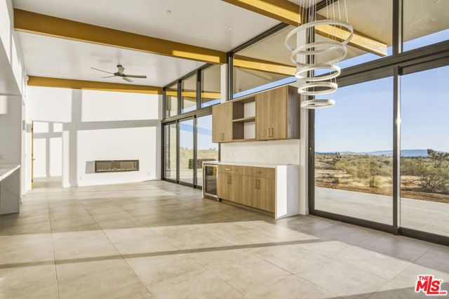 429 Ripon Avenue, Yucca Valley, CA 92284