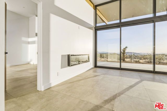 429 Ripon Avenue, Yucca Valley, CA 92284
