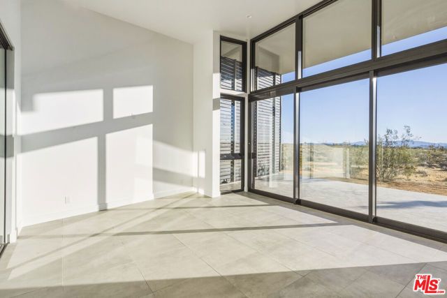 429 Ripon Avenue, Yucca Valley, CA 92284