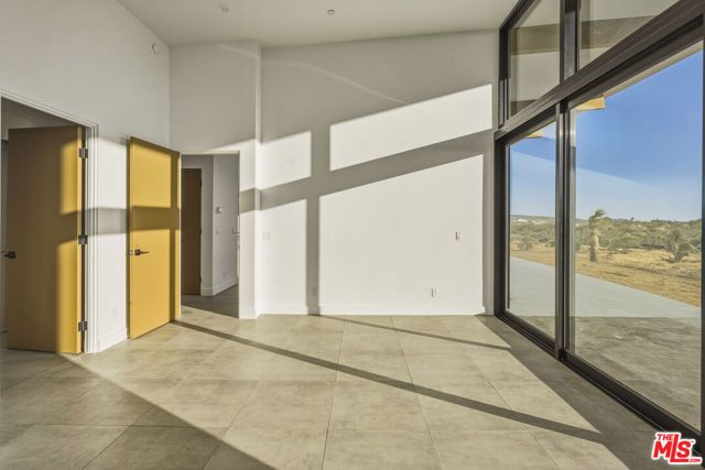 429 Ripon Avenue, Yucca Valley, CA 92284
