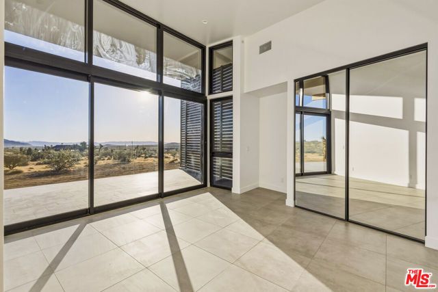 429 Ripon Avenue, Yucca Valley, CA 92284